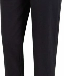 Promo ⭐ PANTALON Multisport Femme ATHLI-TECH UNI REGULAR ????