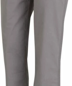 Acheter ???? PANTALON Randonnée Mixte WANABEE AYLINE PAN ????