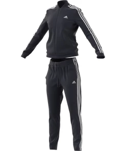Les meilleures critiques de ⭐ Mode- Lifestyle Femme Adidas Adidas Essentials 3stripes NOIR ???? -ADIDAS Store 136130a95b6f45fbafc002c7b07fc74c