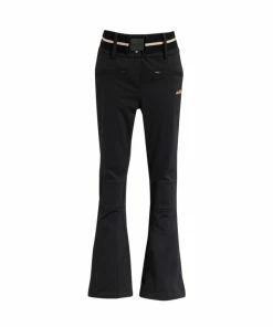 Bon marché ???? PANTALON Ski Femme ELLESSE BELLAVISTA FUSEAU EVO ????