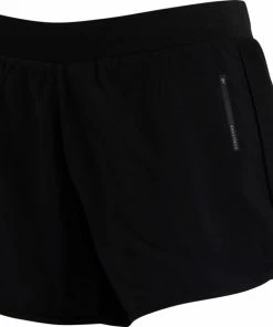 Top 10 ⭐ SHORT Fitness Femme ATHLI-TECH ELISA ???? -ADIDAS Store 1386004 8978561990686