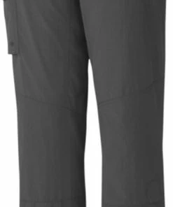 Sortie ???? PANTALON Randonnée Femme COLUMBIA SILVER RIDGE PANT ????