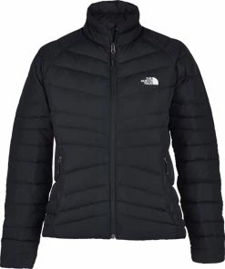 Acheter ???? VESTE Femme THE NORTH FACE COMBAL DOWN ❤️