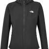 Nouveau ???? Softshell Randonnée Femme THE NORTH FACE COMBAL SFT ???? -ADIDAS Store 1415154 8977520361502