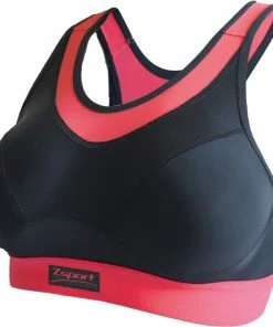 De gros ???? SOUTIEN GORGE Multisport Femme ZSPORT BOLERO ✨