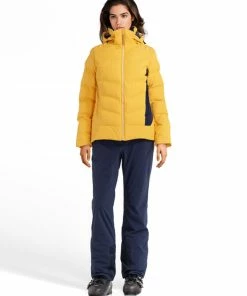 Nouveau ???? PANTALON Ski Femme EIDER EDGE ???? -ADIDAS Store 1421628 8966027247646