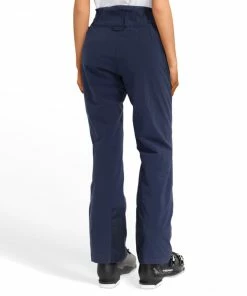 Nouveau ???? PANTALON Ski Femme EIDER EDGE ???? -ADIDAS Store 1421628 8966027313182