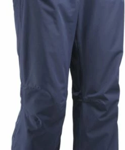 Nouveau ???? PANTALON Ski Femme EIDER EDGE ???? -ADIDAS Store 1421628 8966027378718