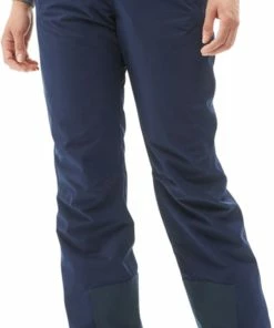 Nouveau ???? PANTALON Ski Femme EIDER EDGE ???? -ADIDAS Store 1421628 8966027444254