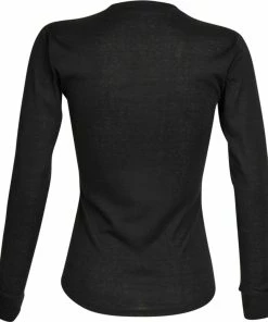 ADIDAS Store -ADIDAS Store 1422610 8977521279006