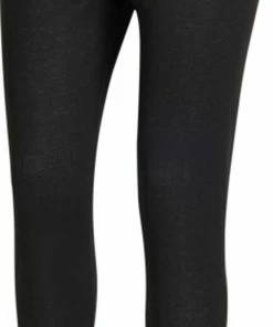 Meilleure affaire ???? PANTALON Randonnée Femme WANABEE PRIMA WARM X 2 ????