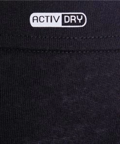 Meilleure affaire ???? PANTALON Randonnée Femme WANABEE PRIMA WARM X 2 ???? -ADIDAS Store 1422611 8977521475614