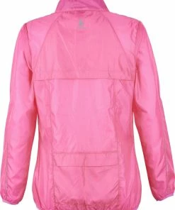 Meilleur prix ???? SCRAPPER SCR SPORT RAIN ???? WOMEN JKT ???? -ADIDAS Store 1426924 8988386394142