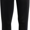 Coupon ???? PANTALON Fitness Femme ATHLI-TECH GLORIA BIS ???? -ADIDAS Store 1427960 8966070566942