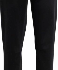 Coupon ???? PANTALON Fitness Femme ATHLI-TECH GLORIA BIS ????