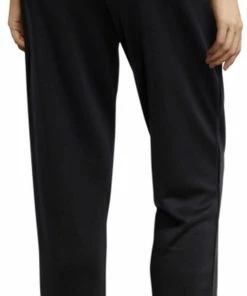 Coupon ???? PANTALON Fitness Femme ATHLI-TECH GLORIA BIS ???? -ADIDAS Store 1427960 8966070698014