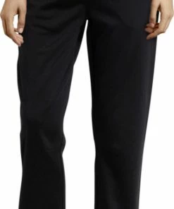 Coupon ???? PANTALON Fitness Femme ATHLI-TECH GLORIA BIS ???? -ADIDAS Store 1427960 8966070763550