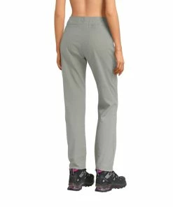 Grosses soldes ???? PANTALON DE SKI Randonnée Femme WANABEE ESTEREL ???? -ADIDAS Store 1430210 8966093439006