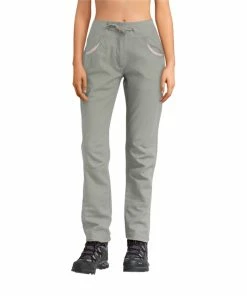 Grosses soldes ???? PANTALON DE SKI Randonnée Femme WANABEE ESTEREL ???? -ADIDAS Store 1430210 8966093504542