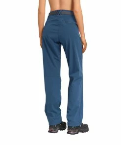 Acheter ???? PANTALON Randonnée Femme WANABEE ACTIV 500 ???? -ADIDAS Store 1430213 8967512915998