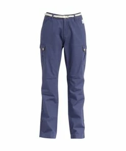 Acheter ???? PANTALON DE SKI RandonnĂ©e Femme WANABEE ARIANA EVO â€ïž