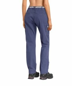 Acheter ???? PANTALON DE SKI Randonnée Femme WANABEE ARIANA EVO ❤️ -ADIDAS Store 1430217 8966093701150