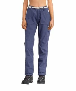 Acheter ???? PANTALON DE SKI Randonnée Femme WANABEE ARIANA EVO ❤️ -ADIDAS Store 1430217 8966093766686