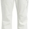 Top 10 ???? PANTALON DE SKI Randonnée Femme WANABEE W ARIANA PAN EVO ???? -ADIDAS Store 1430219 8966093832222