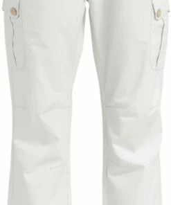 Top 10 ???? PANTALON DE SKI Randonnée Femme WANABEE W ARIANA PAN EVO ????