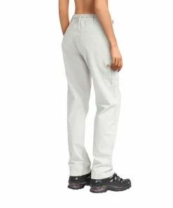 Top 10 ???? PANTALON DE SKI Randonnée Femme WANABEE W ARIANA PAN EVO ???? -ADIDAS Store 1430219 8966093963294