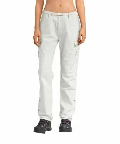 Top 10 ???? PANTALON DE SKI Randonnée Femme WANABEE W ARIANA PAN EVO ???? -ADIDAS Store 1430219 8966094028830