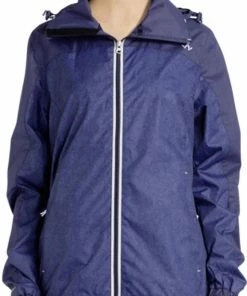 Les meilleures critiques de ???? VESTE COUPE VENT Randonnée Femme WANABEE SONORA 200 ???? -ADIDAS Store 1430225 8967513767966