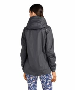 Le moins cher ???? VESTE Randonnée Femme WANABEE SONORA 300 ❤️ -ADIDAS Store 1430228 8967499022366