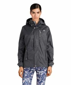 Le moins cher ???? VESTE Randonnée Femme WANABEE SONORA 300 ❤️ -ADIDAS Store 1430228 8967499087902