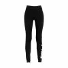 Budget ???? LEGGING Multisport Femme FILA Flex 2.0 Leggings ????