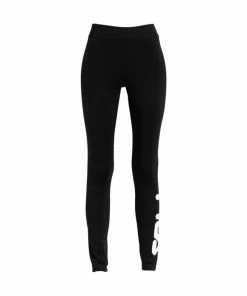Budget ???? LEGGING Multisport Femme FILA Flex 2.0 Leggings ????