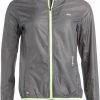 Acheter ✔️ VESTE COUPE VENT Running Femme ATHLI-TECH GIA 100 CPV ???? 2 Acheter ✔️ VESTE COUPE VENT Running Femme ATHLI-TECH GIA 100 CPV ???? -ADIDAS Store 1438060 8967520714782