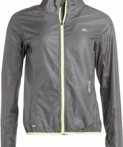 Acheter ✔️ VESTE COUPE VENT Running Femme ATHLI-TECH GIA 100 CPV ????