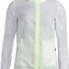 Meilleure vente ???? VESTE COUPE VENT Running Femme ATHLI-TECH GAELLE 300 CPV ⭐