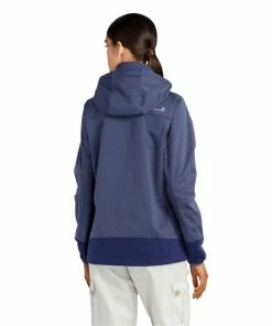 Nouveau ⌛ VESTE TECHNIQUE Randonnée Femme WANABEE SABAYA SOFT ???? -ADIDAS Store 1438410 8967499808798