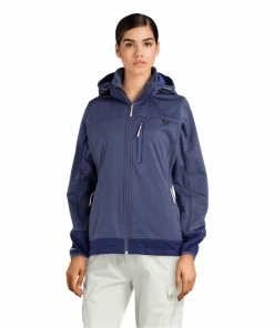 Nouveau ⌛ VESTE TECHNIQUE Randonnée Femme WANABEE SABAYA SOFT ???? -ADIDAS Store 1438410 8967499874334