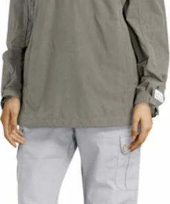 Sortie ???? VESTE Randonnée Femme WANABEE VANOISE ???? -ADIDAS Store 1438411 8967521697822