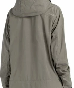 Sortie ???? VESTE Randonnée Femme WANABEE VANOISE ???? -ADIDAS Store 1438411 8967521763358