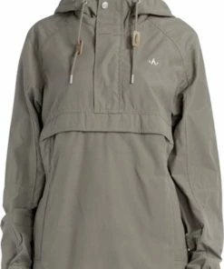 Sortie ???? VESTE Randonnée Femme WANABEE VANOISE ???? -ADIDAS Store 1438411 8967521828894