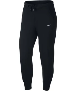 Grosses soldes ✔️ Fitness Femme Nike Jogging Femme Nike Dri-fit Get Fit NOIR ???? -ADIDAS Store 143f2ba0710d434d860185483bfe1db2