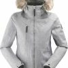 Meilleure vente ⌛ BLOUSON Ski Femme EIDER COLE VALLEY 2.0 ✔️