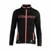 Meilleure affaire ???? VESTE SCRAPPER SPORT 9 ????