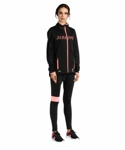 Meilleure affaire ???? VESTE SCRAPPER SPORT 9 ???? -ADIDAS Store 1441479 8966196658206