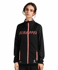 Meilleure affaire ???? VESTE SCRAPPER SPORT 9 ???? -ADIDAS Store 1441479 8966196789278