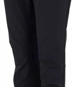 Bon marché ???? PANTALON Randonnée Femme WANABEE EVEREST WARM ✨ -ADIDAS Store 1443906 8967569932318